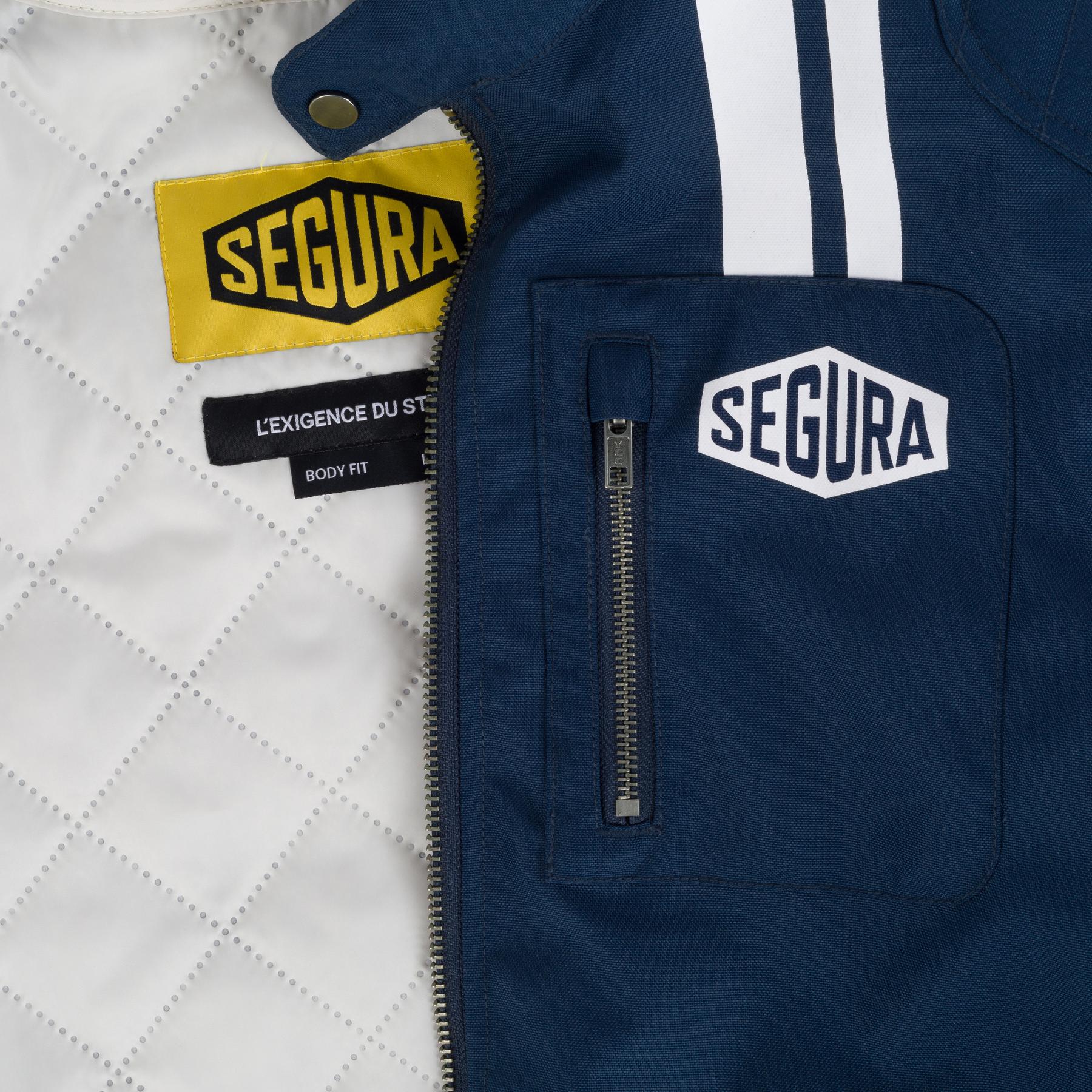 product/s/e/segura_stb1299_3.jpg