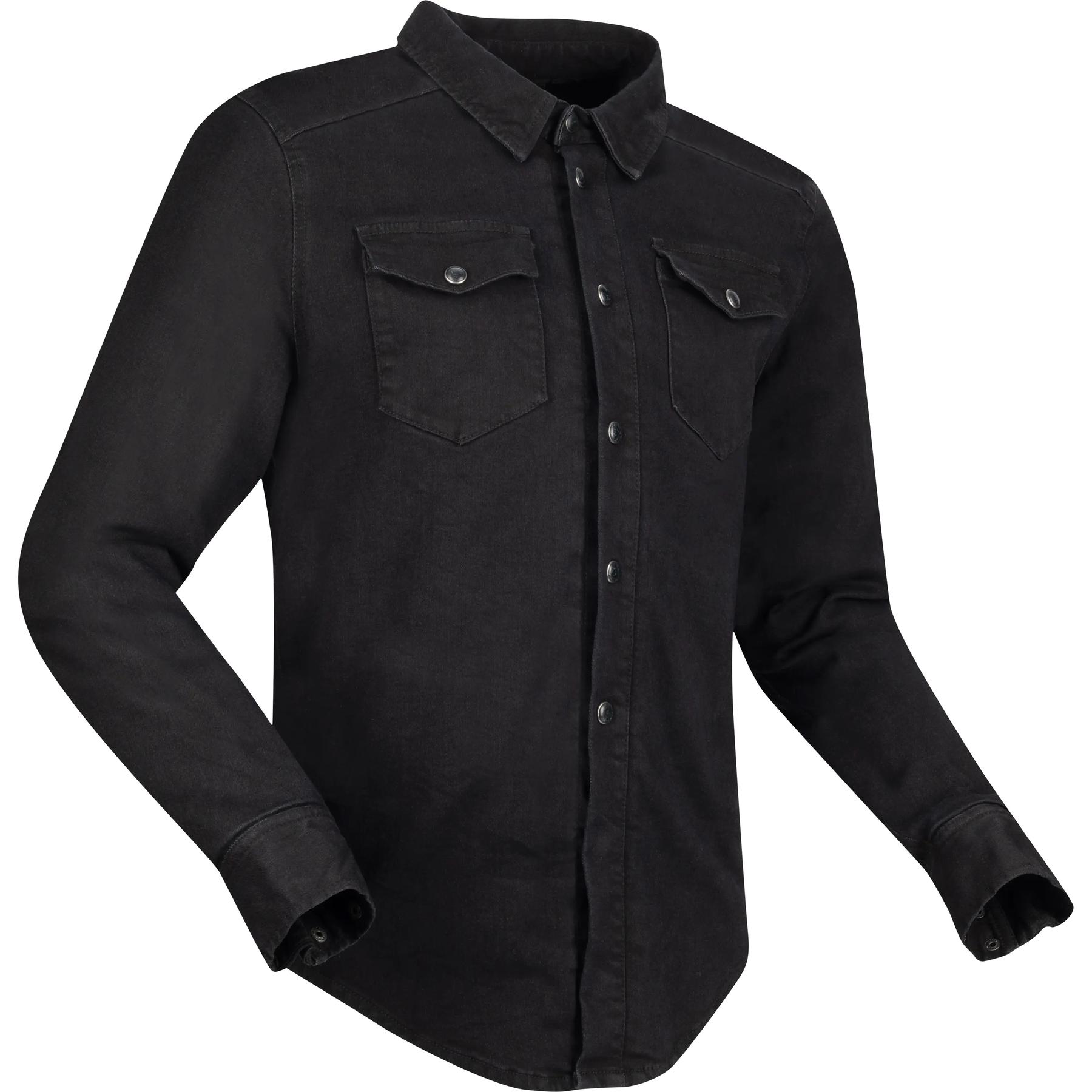 product/s/e/segura_stb14004xl_noir_1.jpg