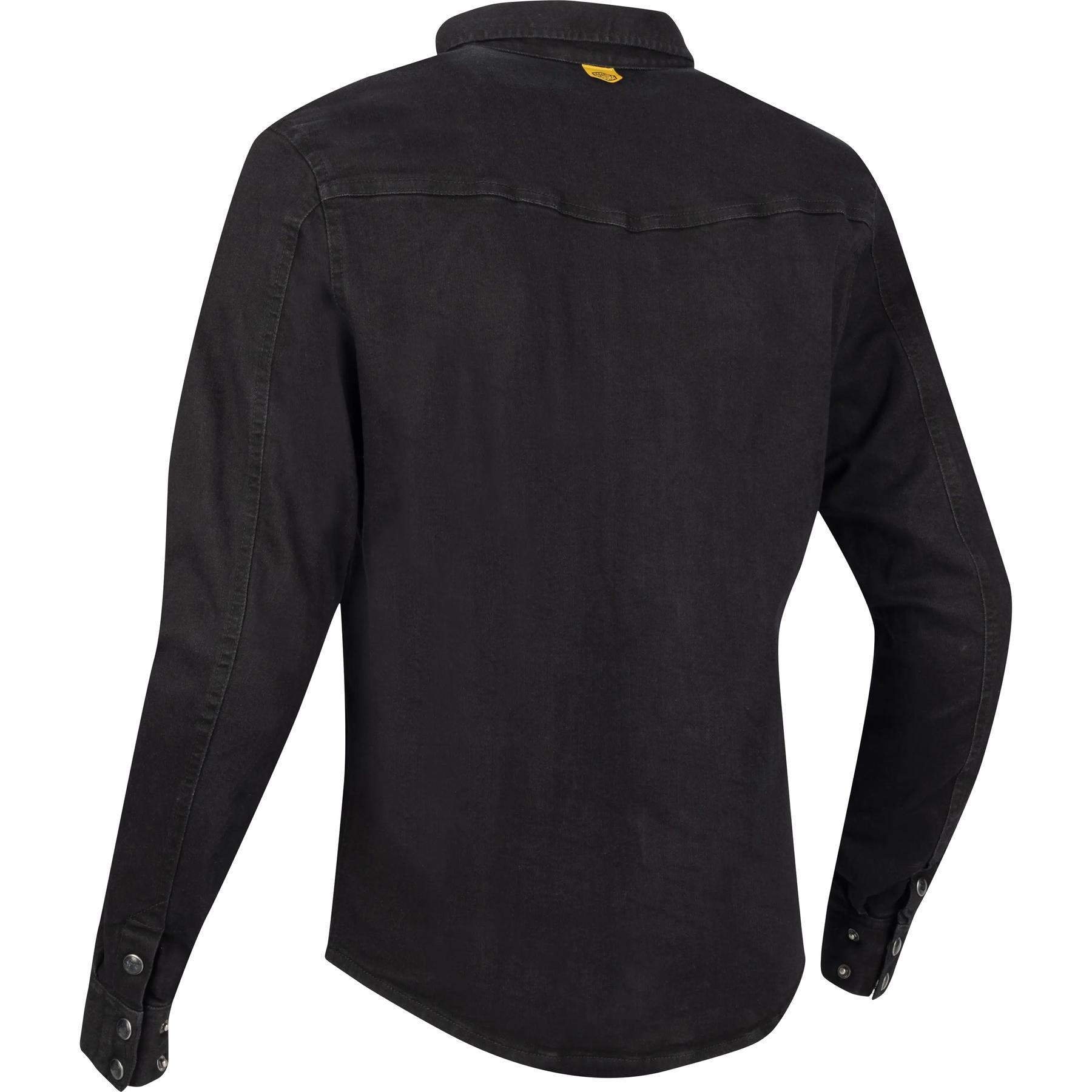 product/s/e/segura_stb14004xl_noir_2.jpg