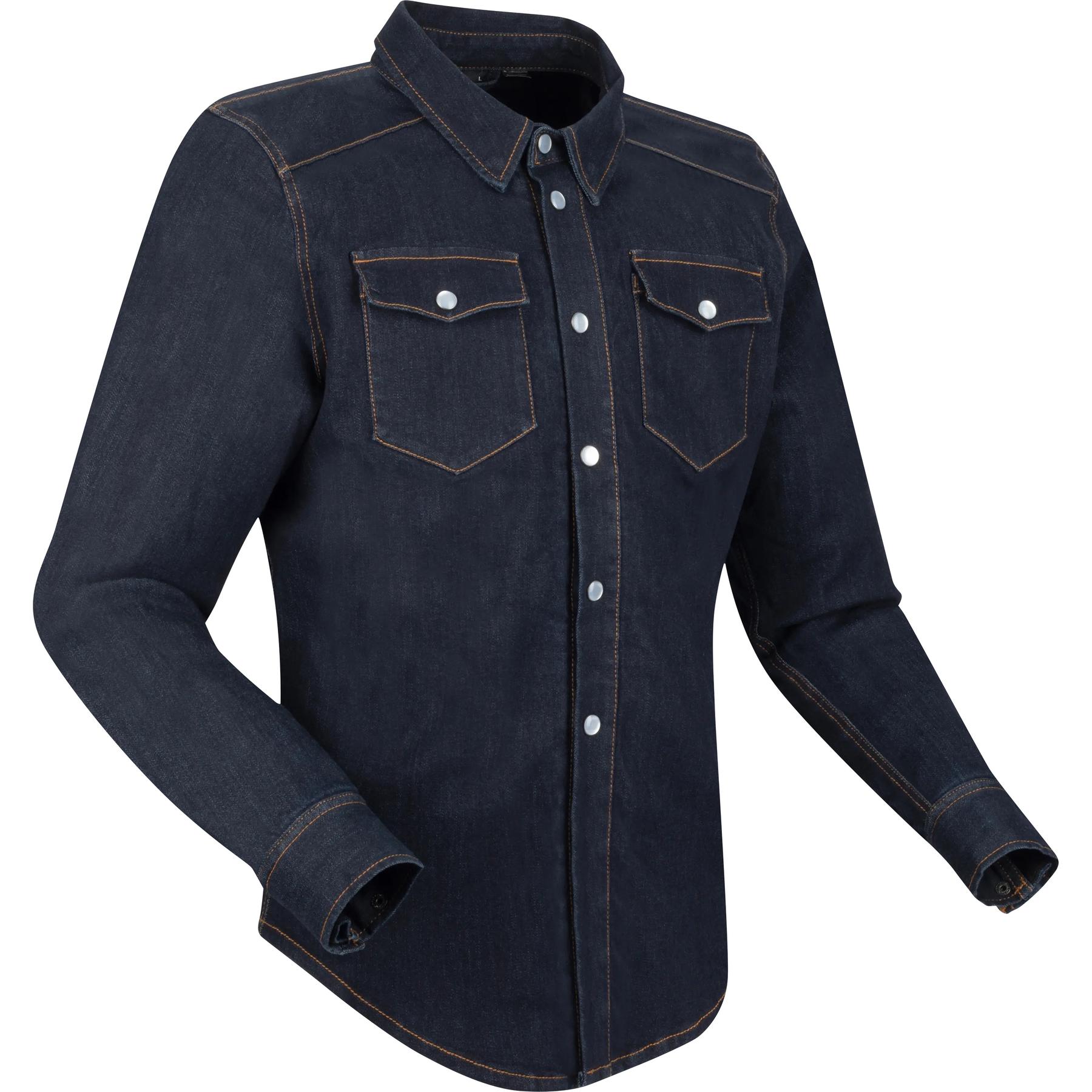 product/s/e/segura_stb14024xl_bleu_1.jpg