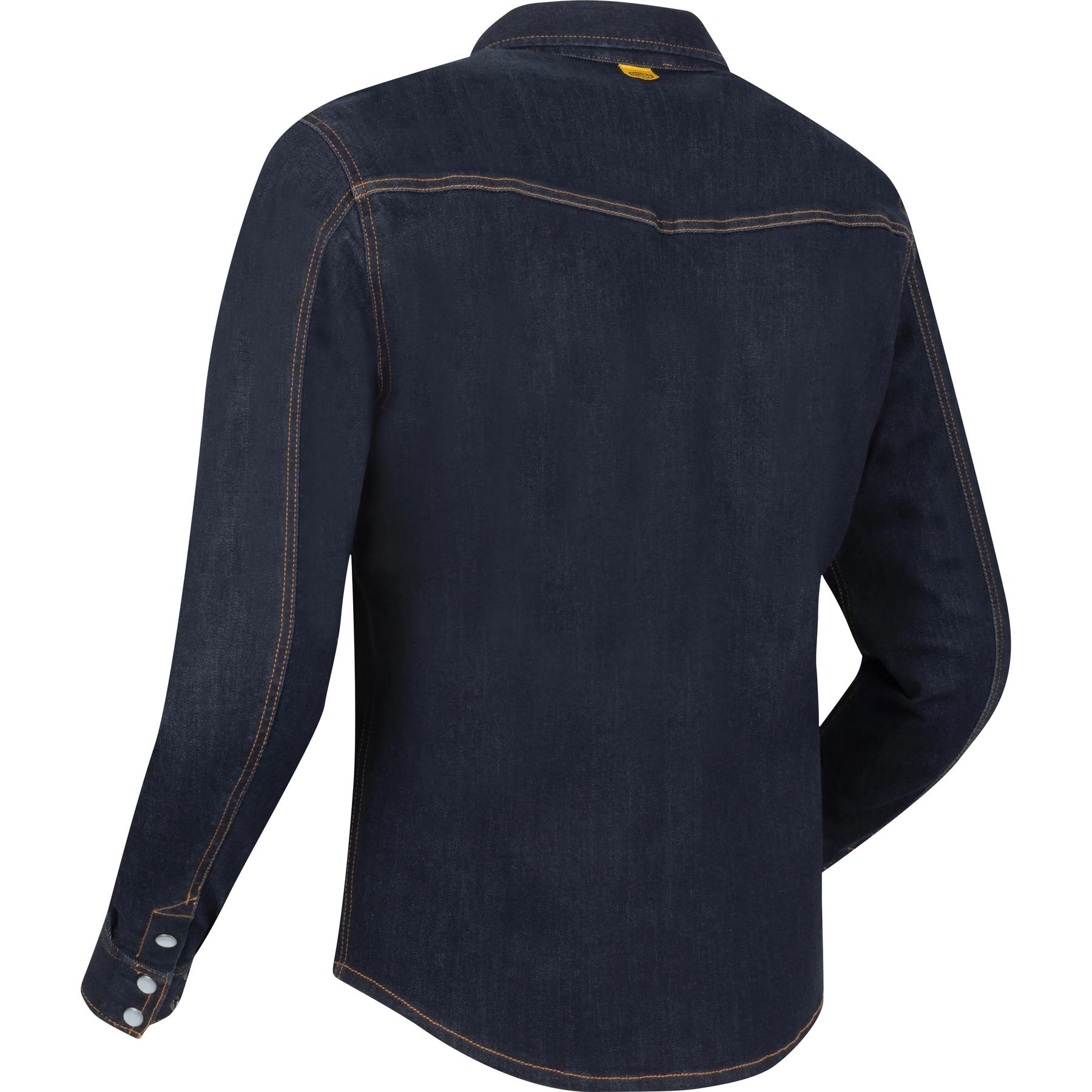 product/s/e/segura_stb14024xl_bleu_2.jpg