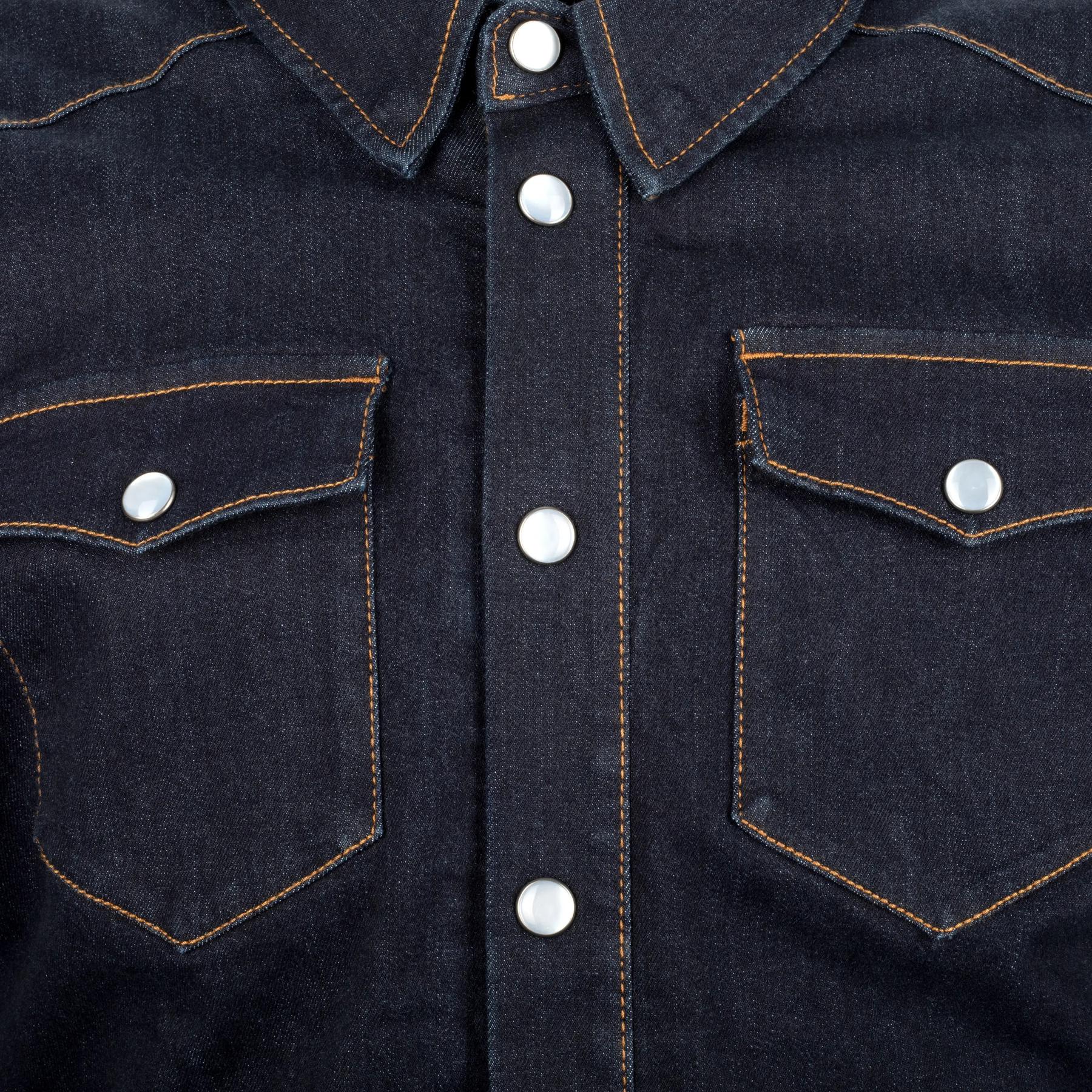 product/s/e/segura_stb14024xl_bleu_3.jpg