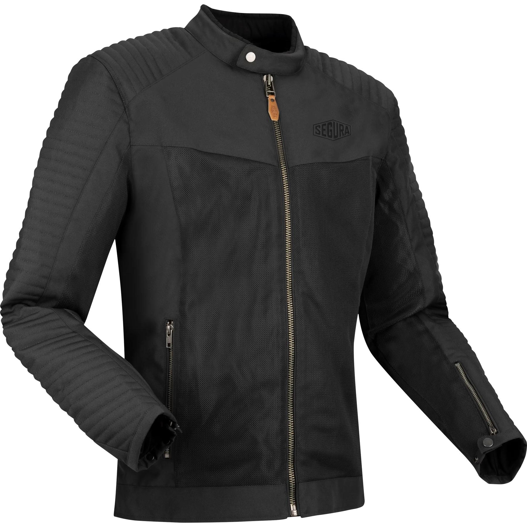 product/s/e/segura_stb14104xl_noir_1.jpg