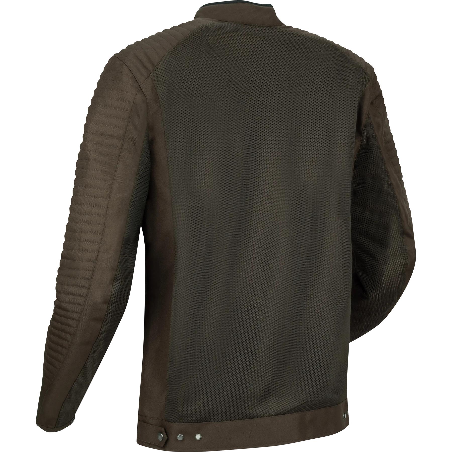 product/s/e/segura_stb14134xl_marron_2.jpg