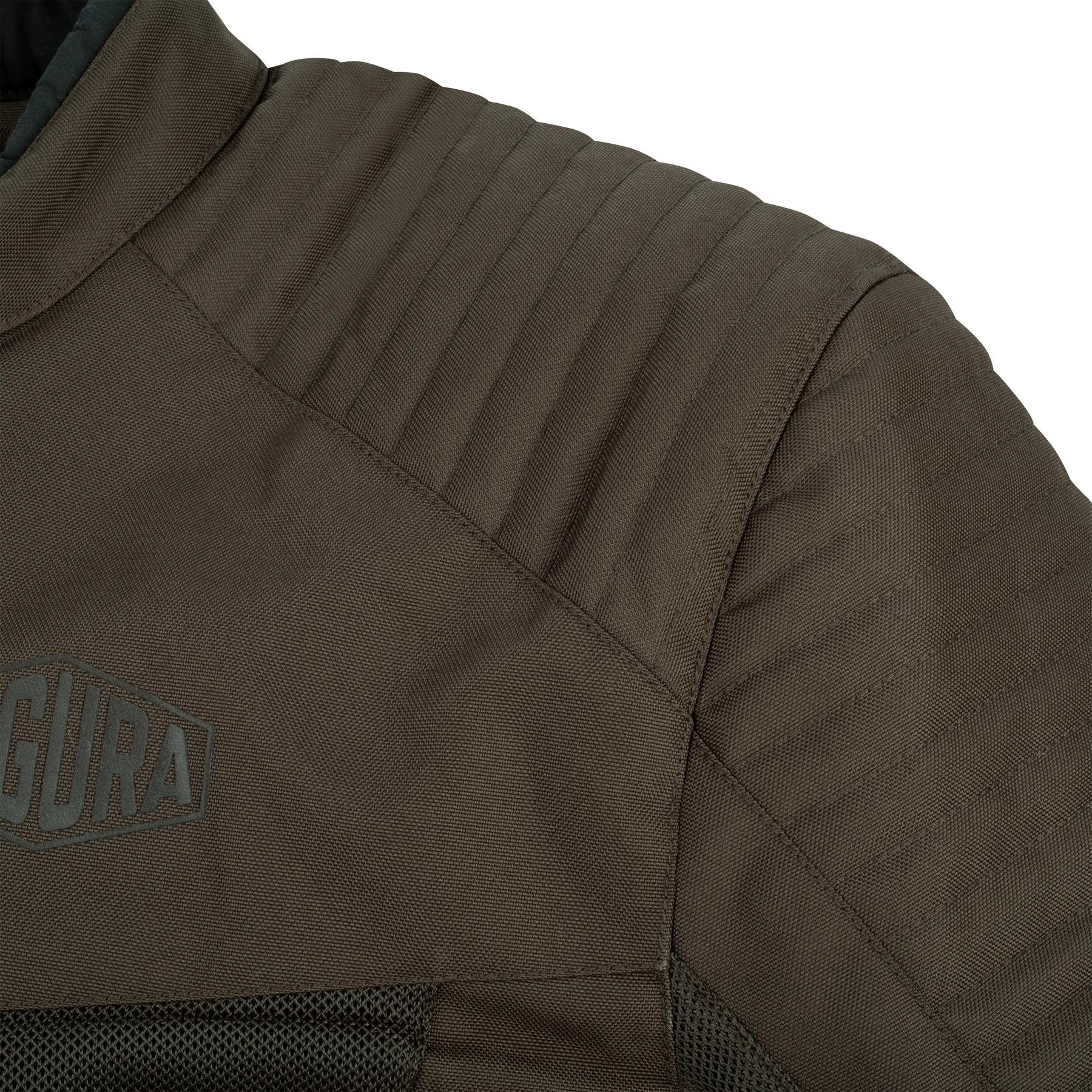 product/s/e/segura_stb14134xl_marron_5.jpg