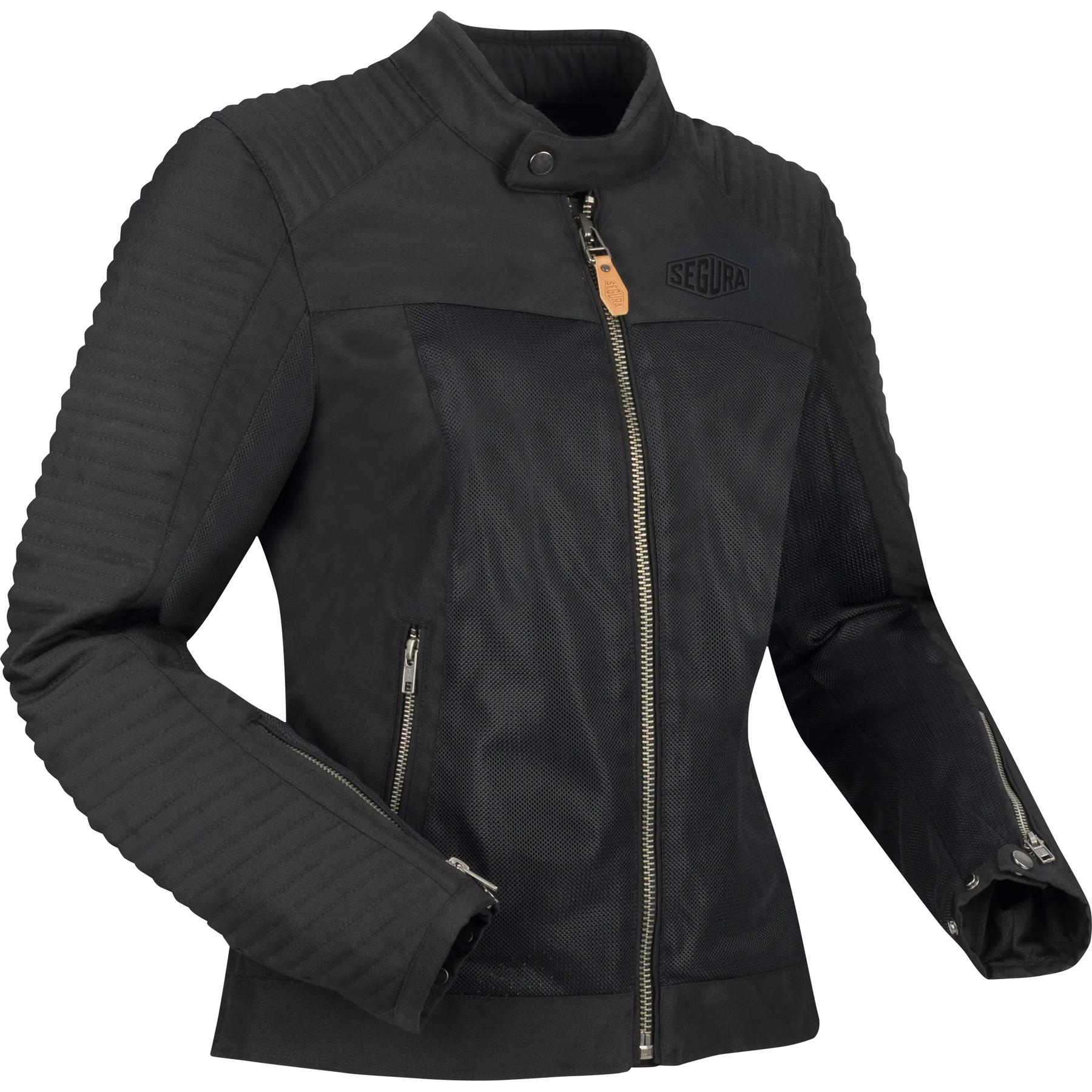 product/s/e/segura_stb1420t0_noir_1.jpg
