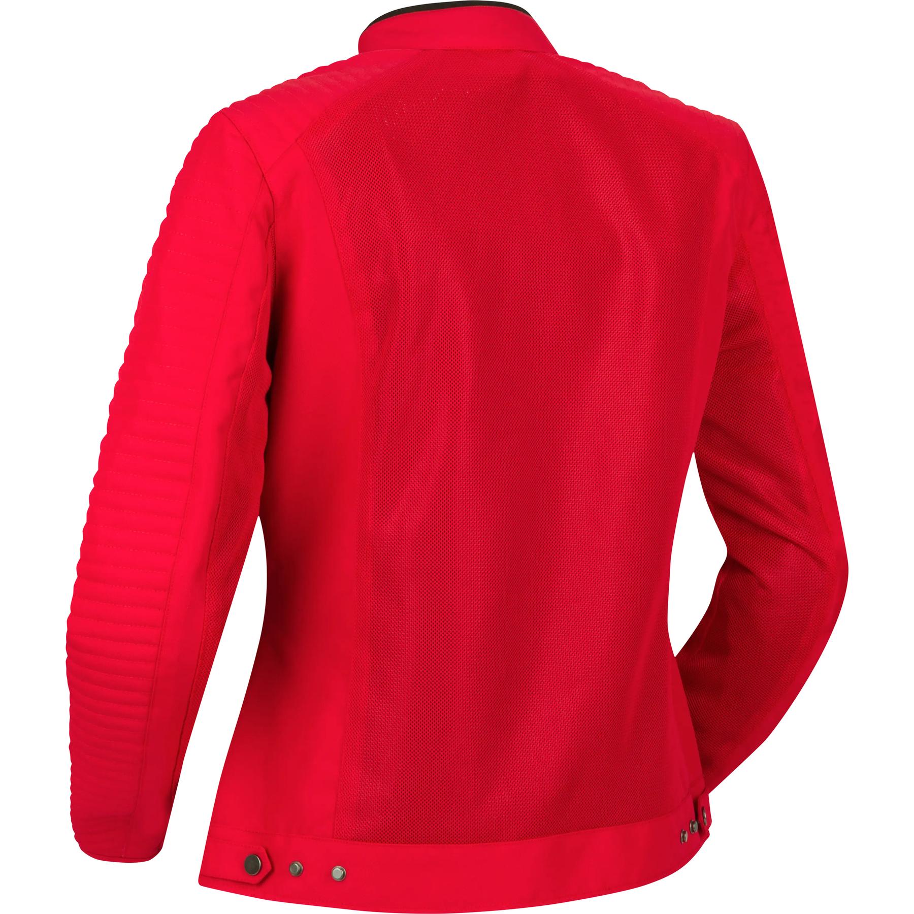 product/s/e/segura_stb1421t0_rouge_2.jpg