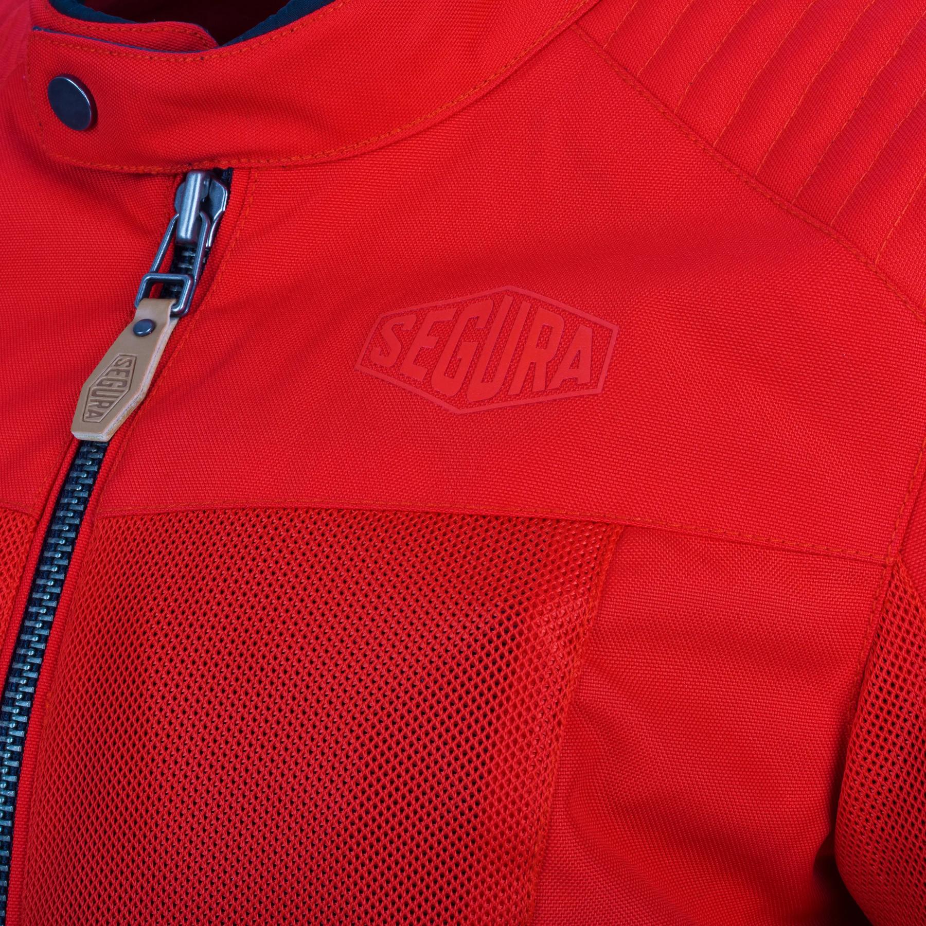 product/s/e/segura_stb1421t0_rouge_3.jpg