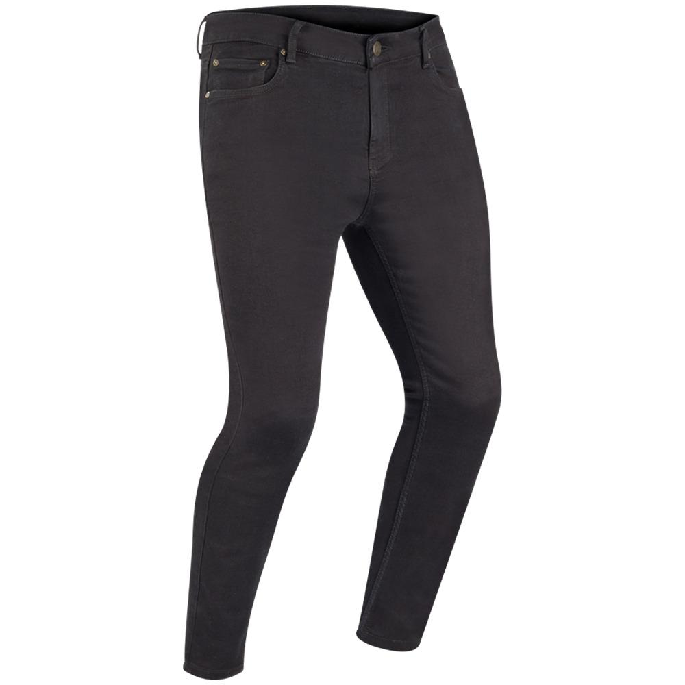 product/s/e/segura_stp250_noir_1.jpg