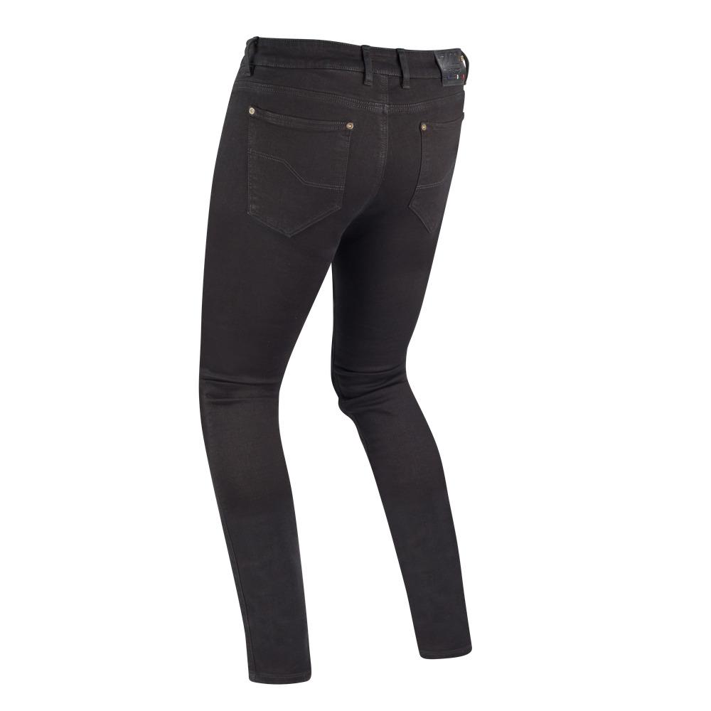 product/s/e/segura_stp250_noir_2.jpg