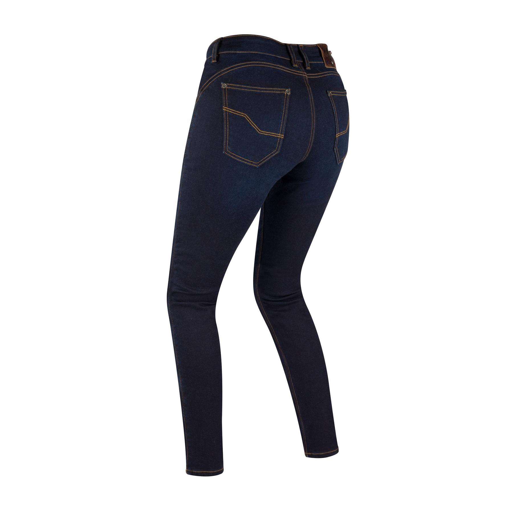 product/s/e/segura_stp262_2.jpg