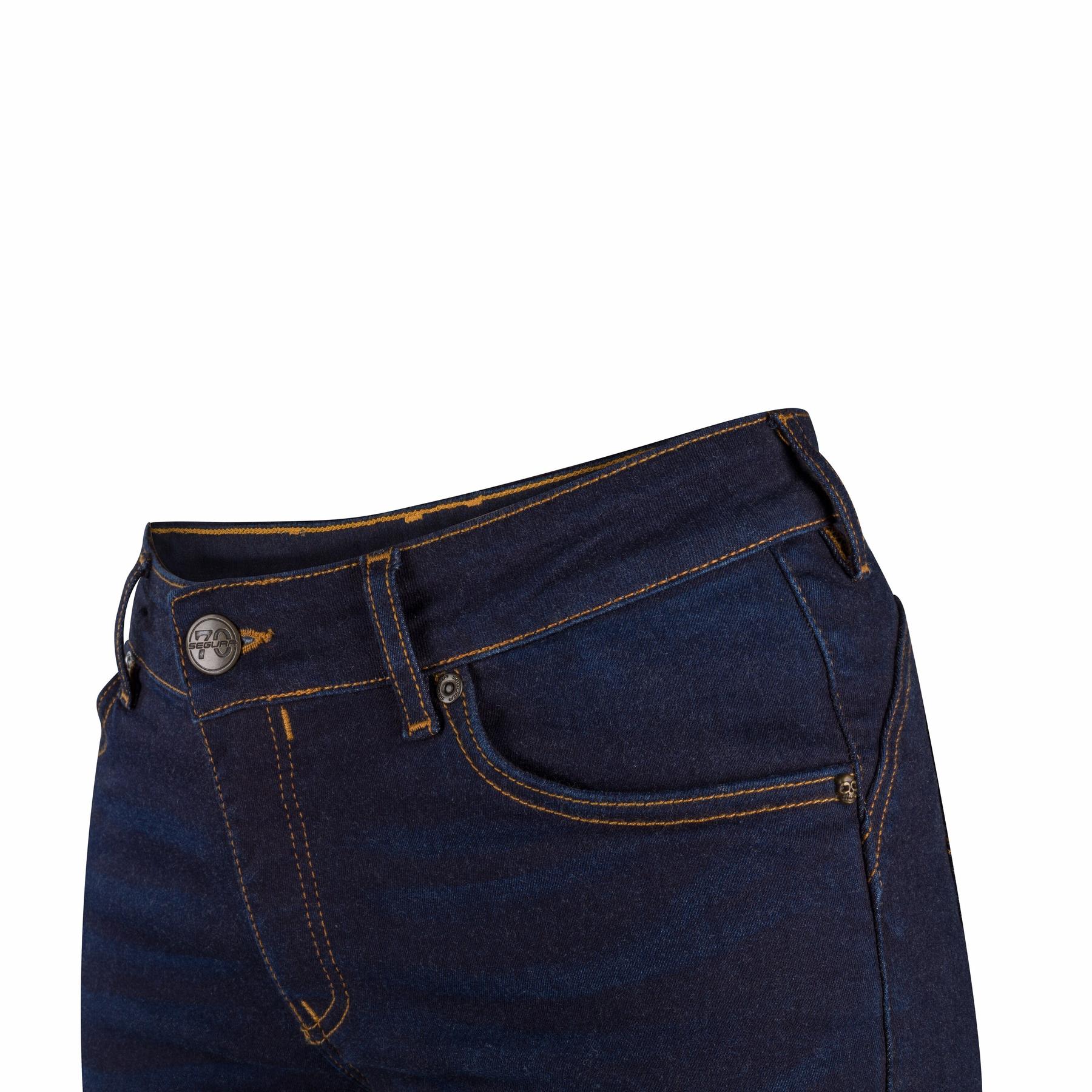 product/s/e/segura_stp262_3.jpg