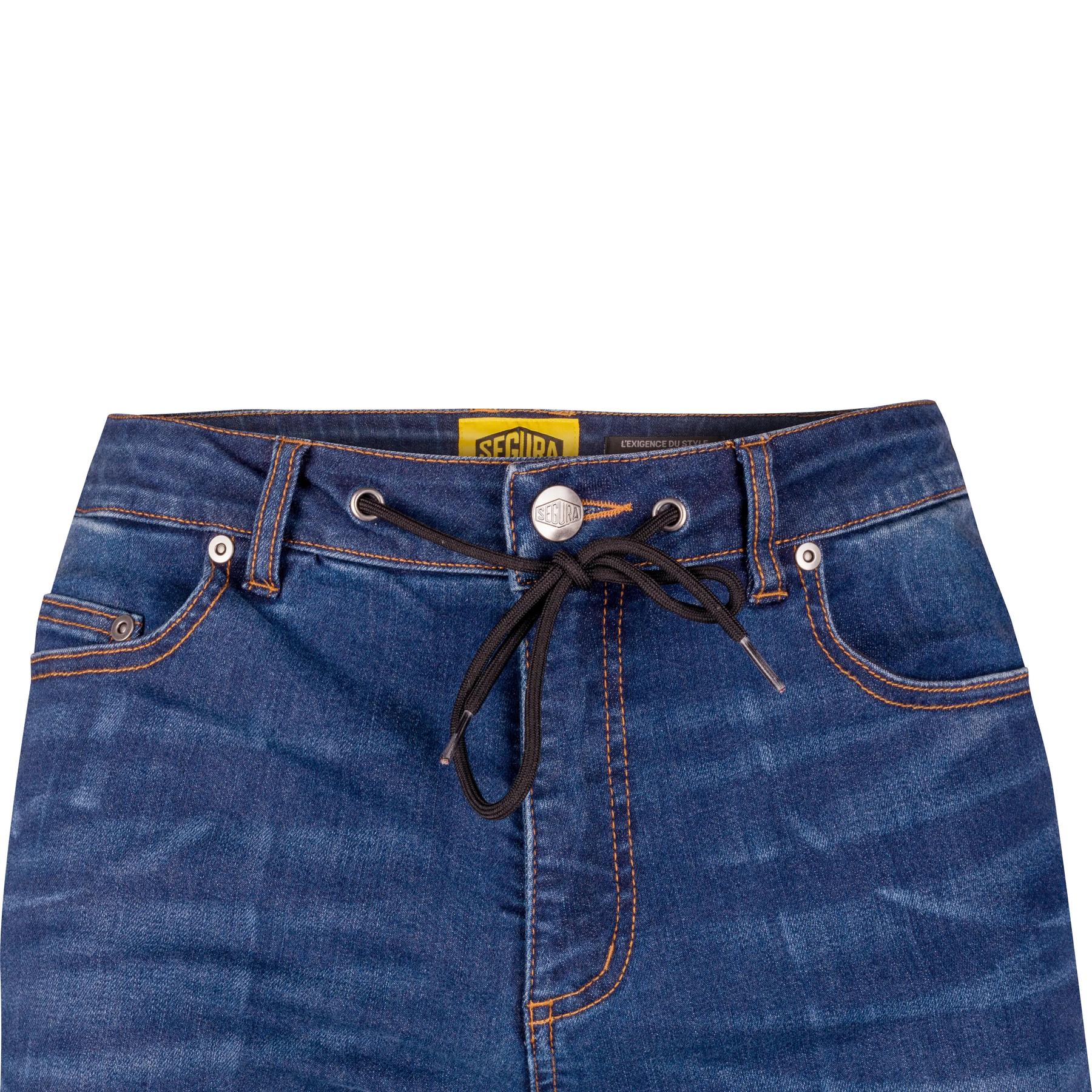 product/s/e/segura_stp3224xl_bleu_3.jpg