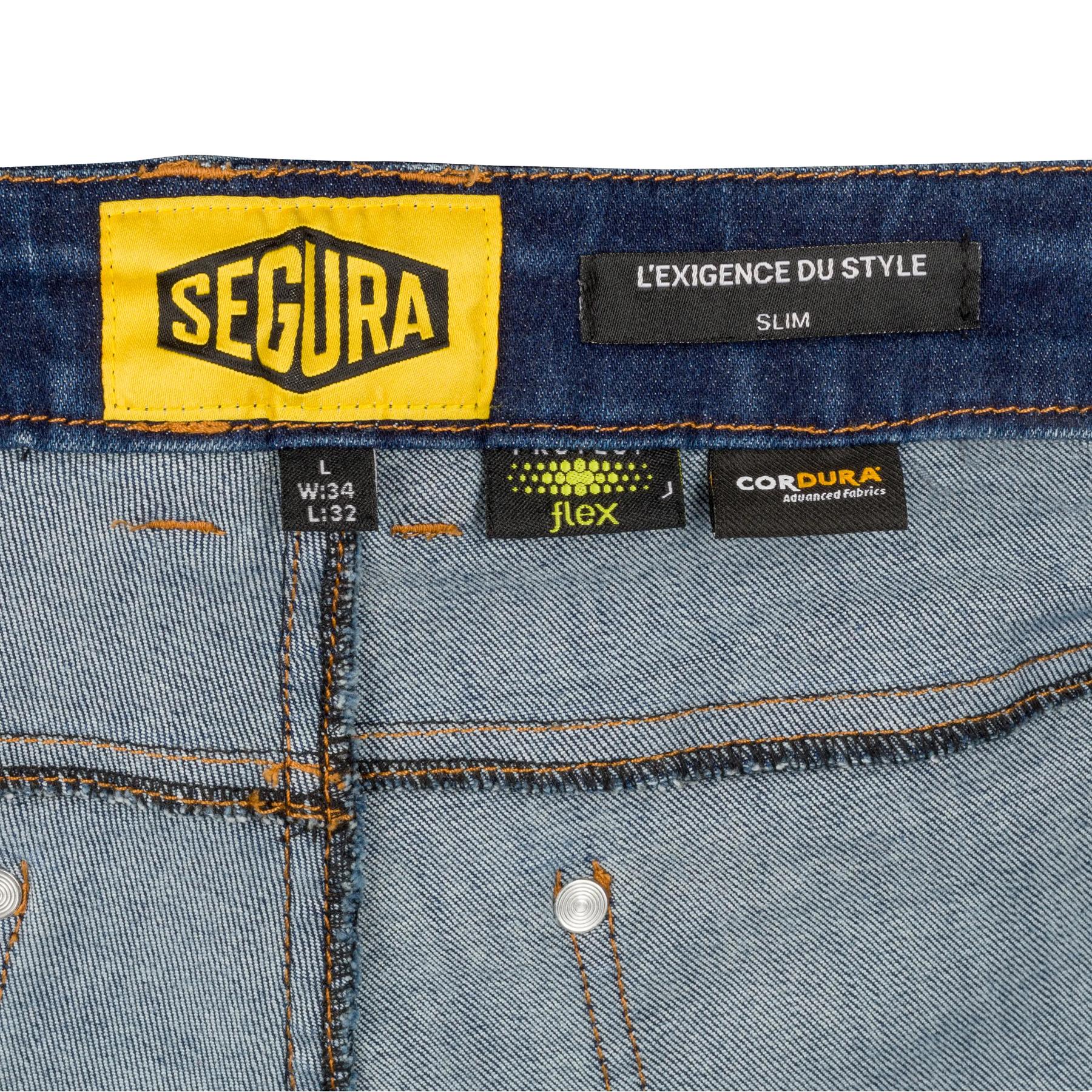product/s/e/segura_stp3224xl_bleu_4.jpg