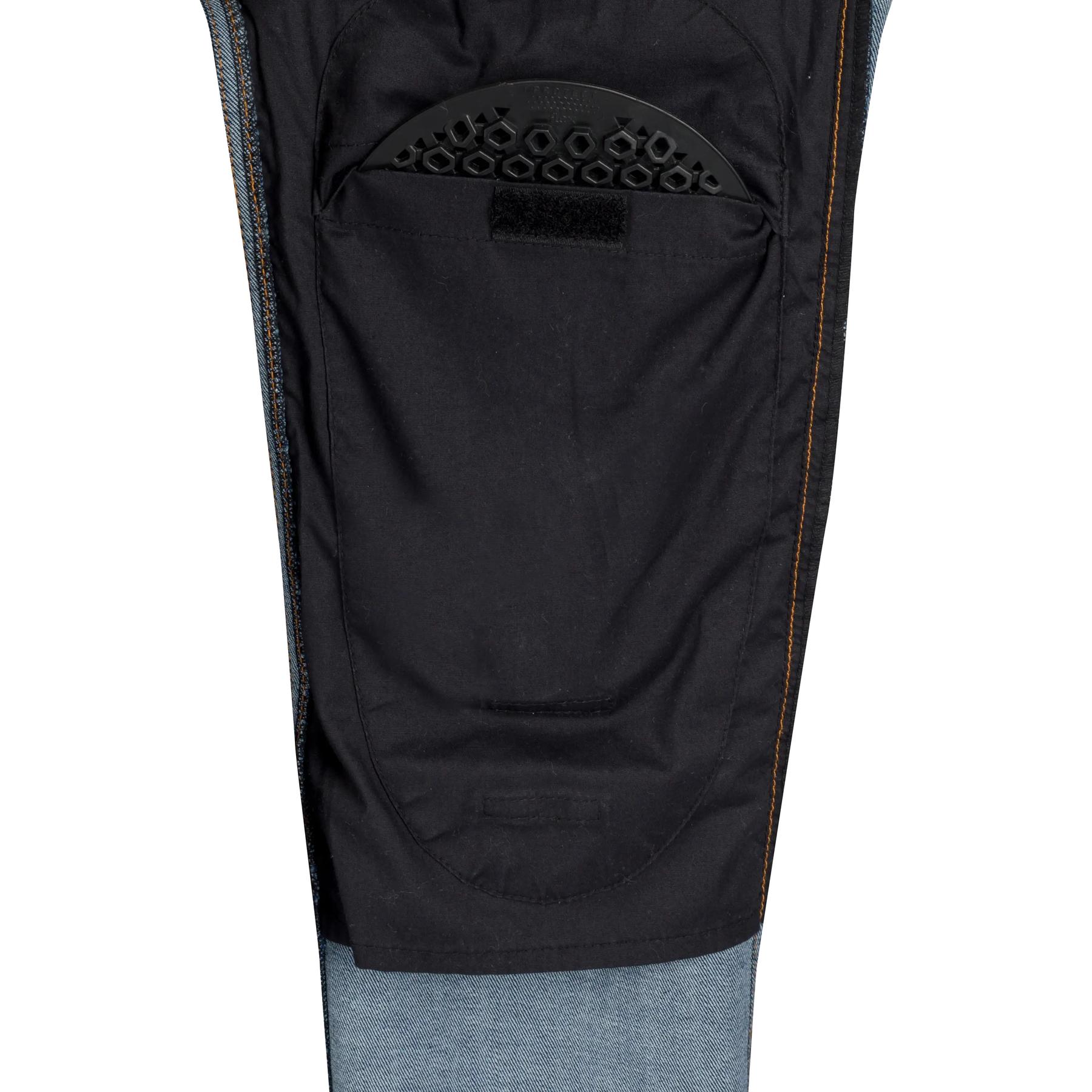 product/s/e/segura_stp3224xl_bleu_5.jpg