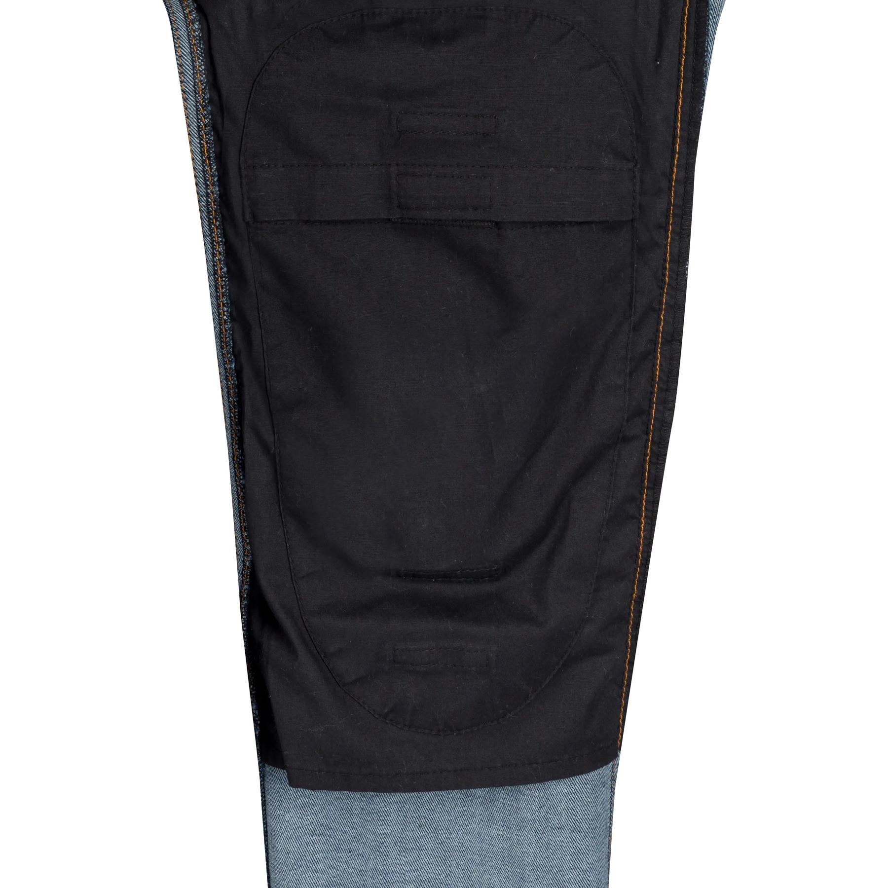 product/s/e/segura_stp3224xl_bleu_6.jpg