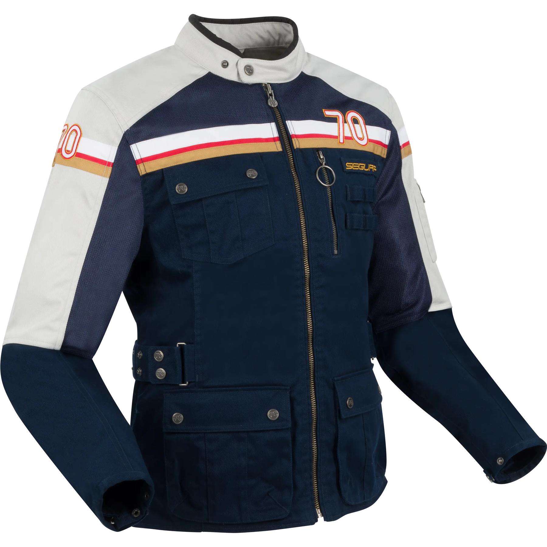 product/s/e/segura_stv218l_marine-gris_1.jpg