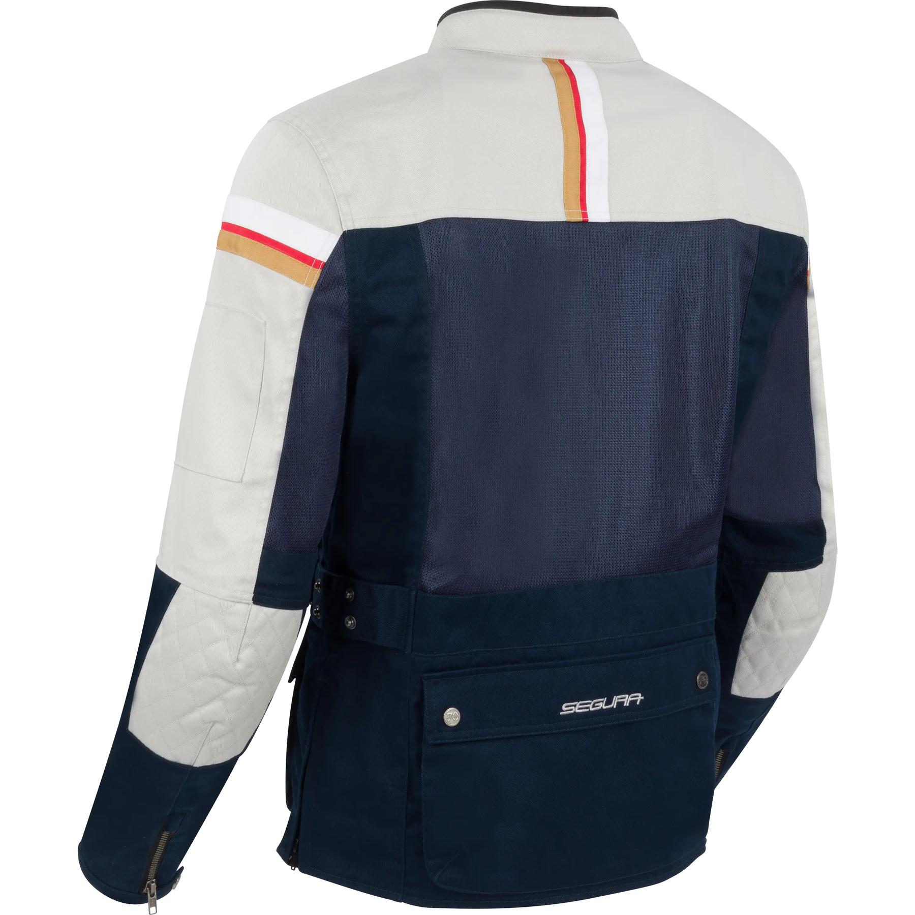 product/s/e/segura_stv218l_marine-gris_2.jpg