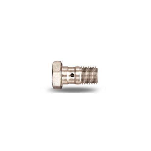 product/s/e/semc_06222811_argente_1.jpg