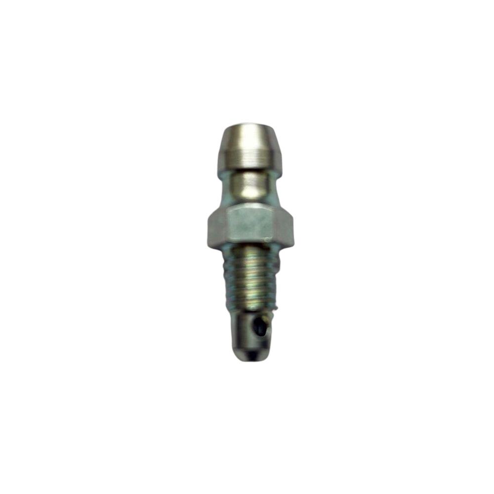 product/s/e/semc_6222373_argente_1.jpg