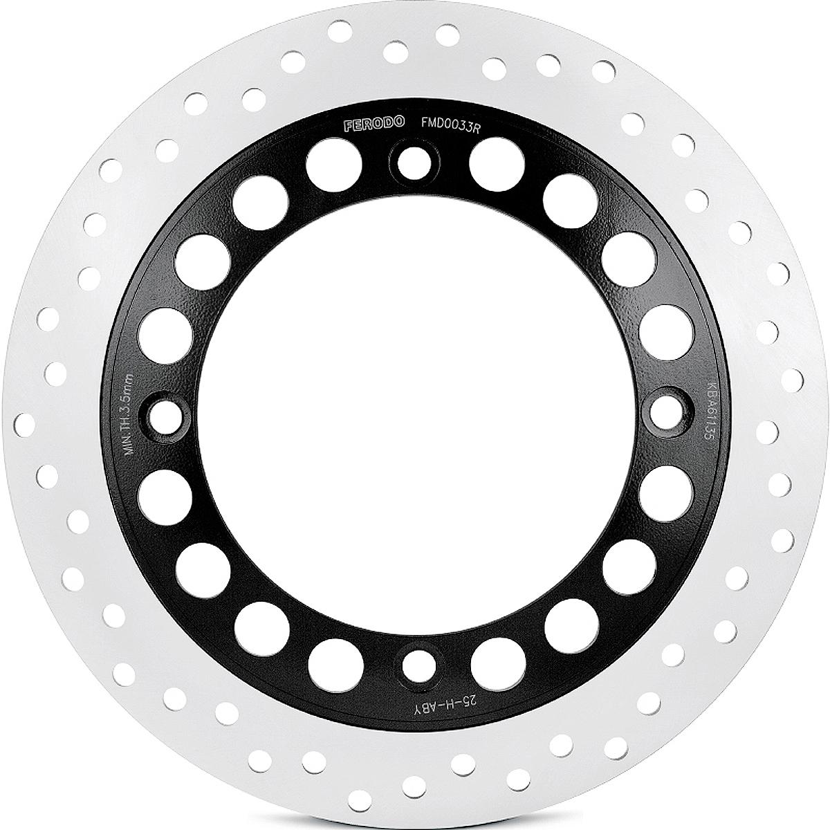 product/s/e/semc_fmd0033r_argente_1.jpg