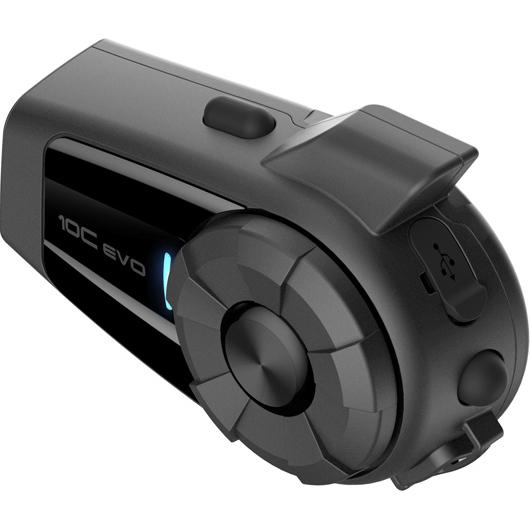 product/s/e/sena_10cevo02_2.jpg
