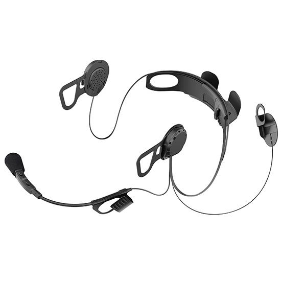 product/s/e/sena_10ush13_noir_1.jpg