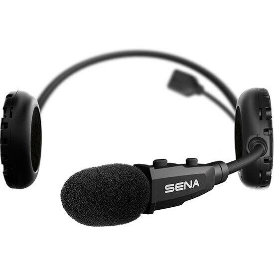 product/s/e/sena_3splusb_noir_1.jpg