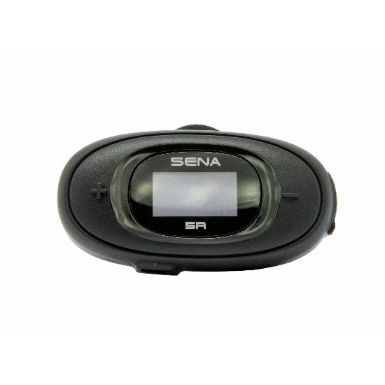 product/s/e/sena_5r01d_0.jpg