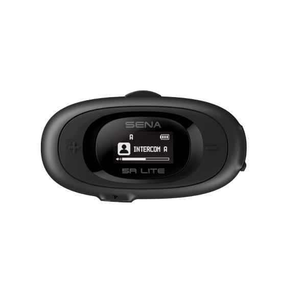 product/s/e/sena_5rlite01d_noir_1.jpg