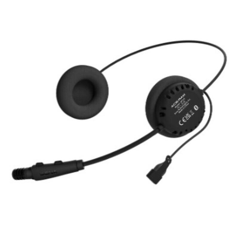 product/s/e/sena_8007730_2.jpg