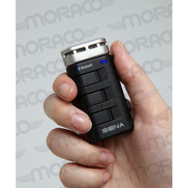 product/s/e/sena_bt1001.jpg