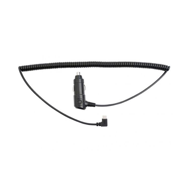 product/s/e/sena_sca0104.jpg