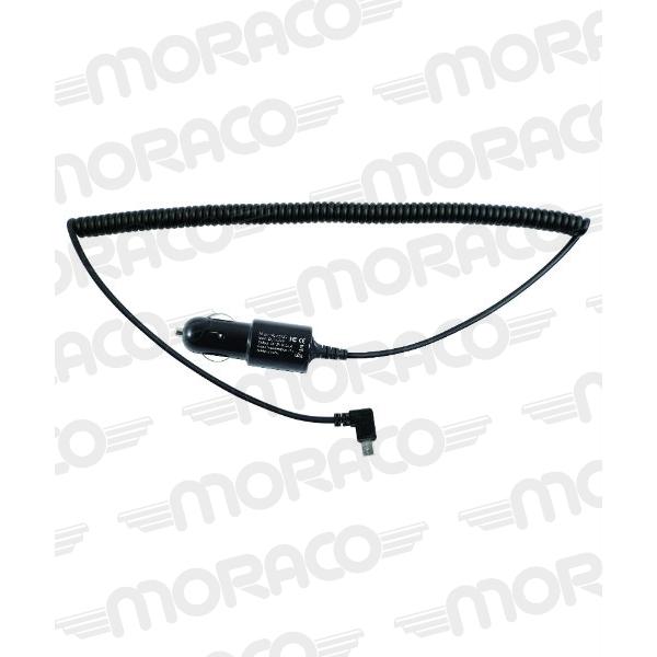 product/s/e/sena_sca0125.jpg