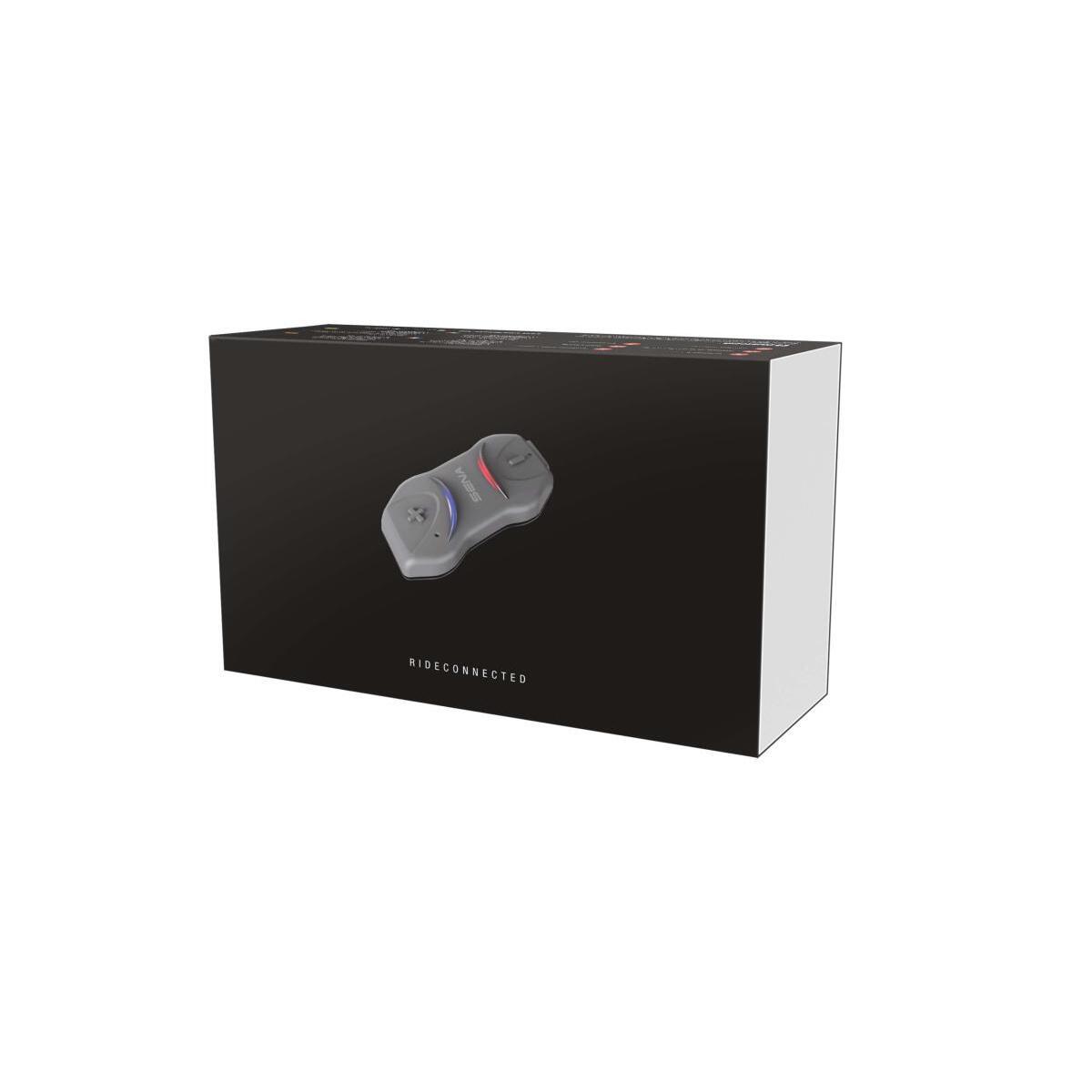 product/s/e/sena_sena-10r-02_noir_1.jpg