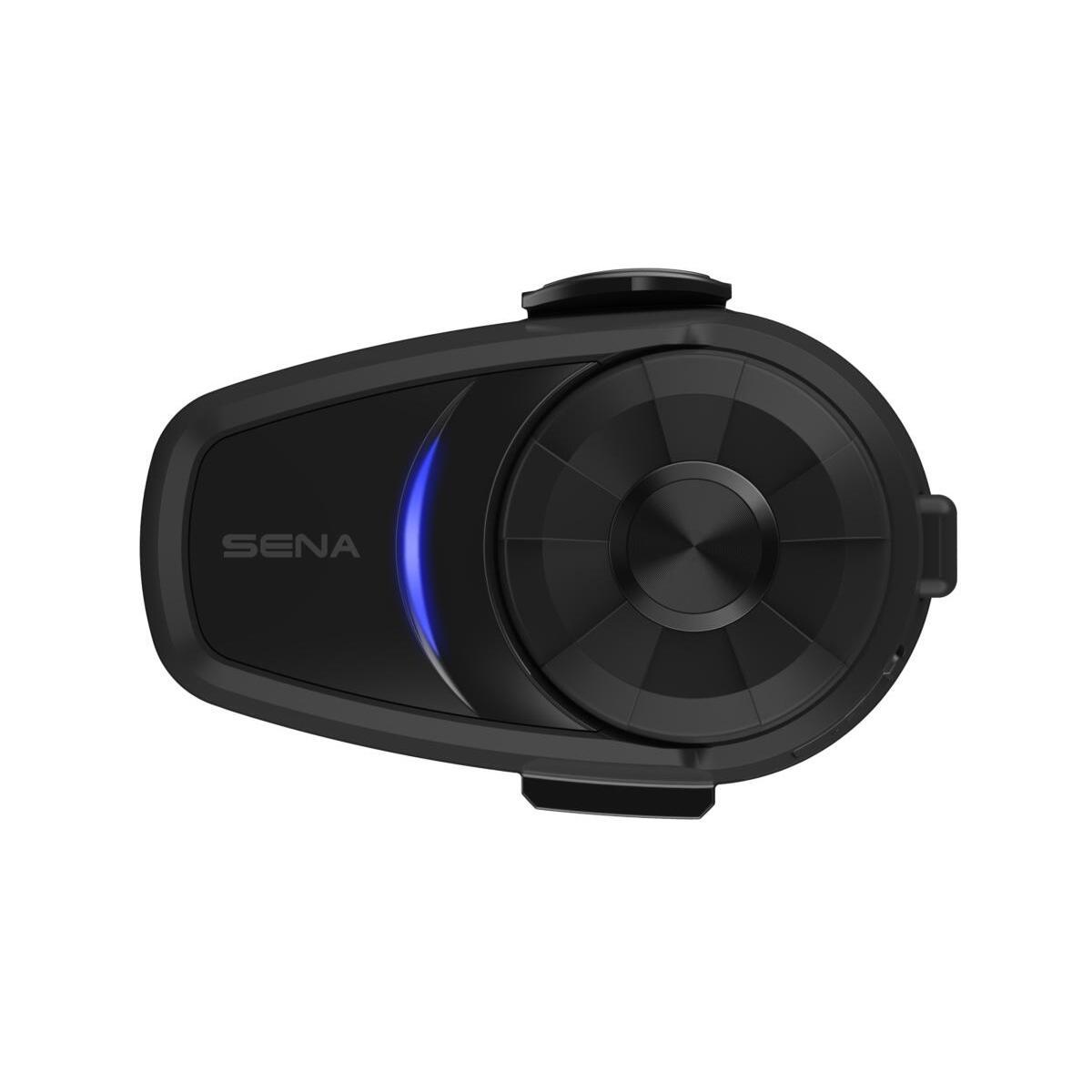 product/s/e/sena_sena-10s-02_noir_1.jpg