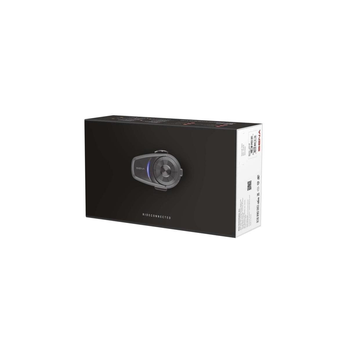 product/s/e/sena_sena-10s-02_noir_2.jpg