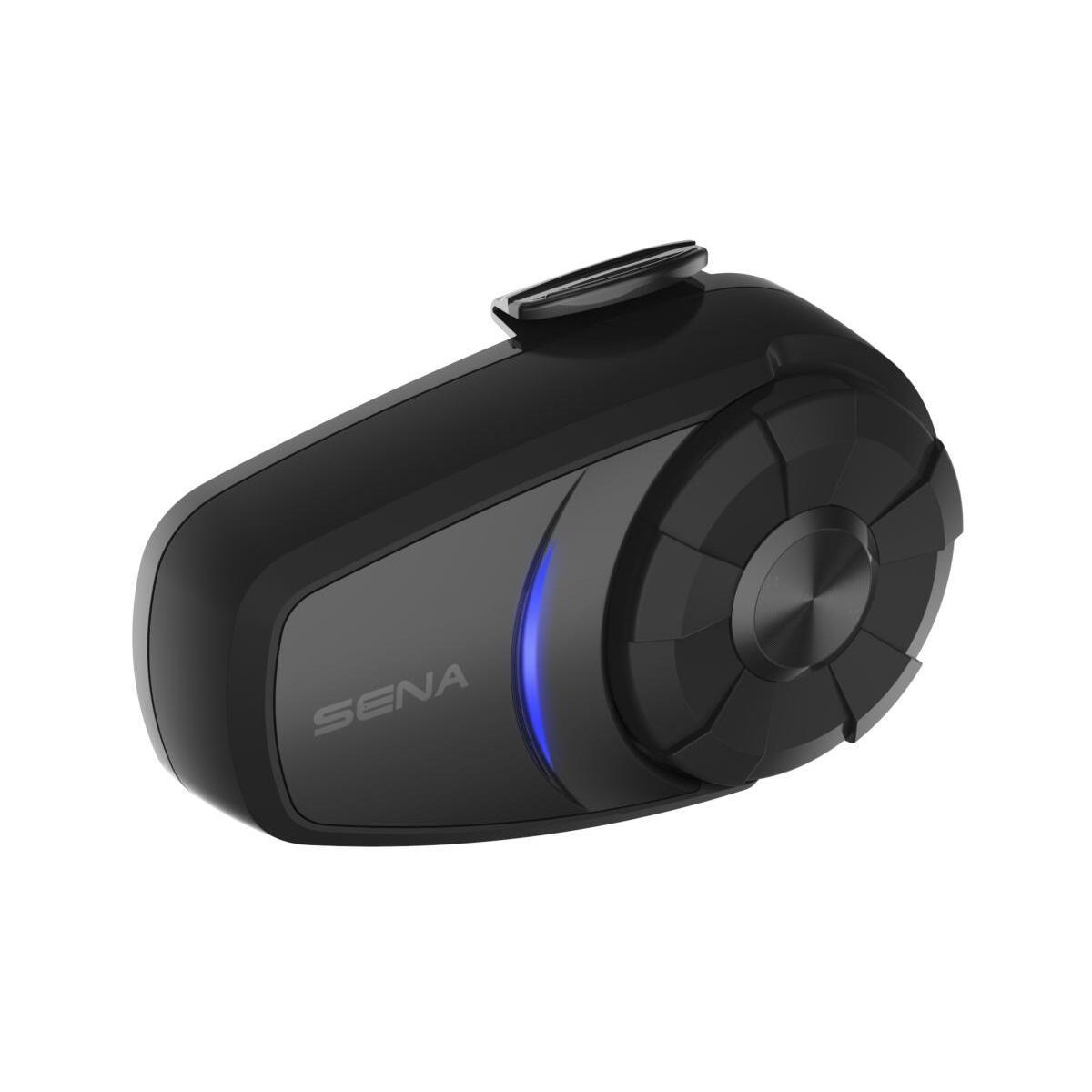 product/s/e/sena_sena-10s-02d_noir_1.jpg