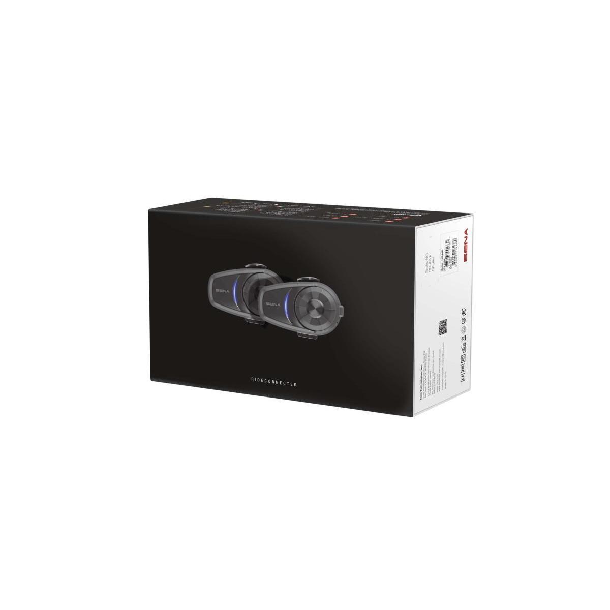product/s/e/sena_sena-10s-02d_noir_2.jpg