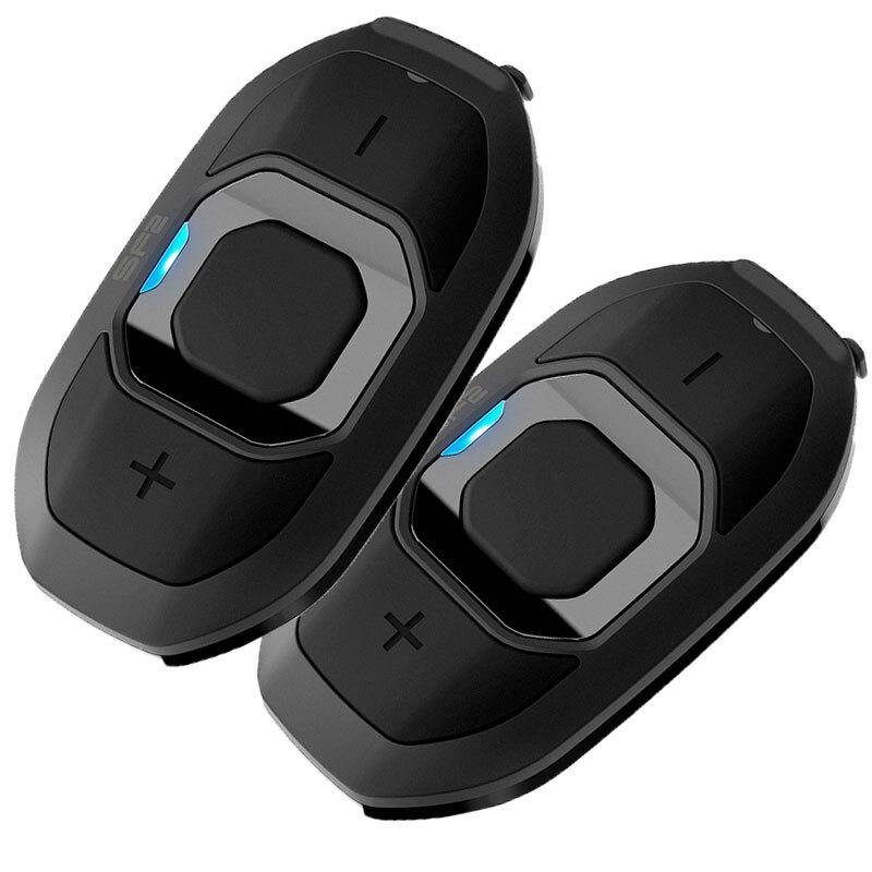 product/s/e/sena_sf203d_noir_1.jpg