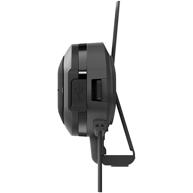 product/s/e/sena_sf203d_noir_2.jpg
