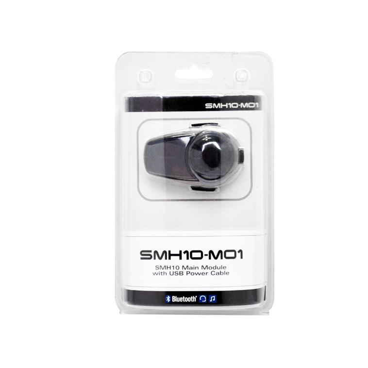 product/s/e/sena_smh10m01_gris_2.jpg