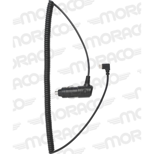 product/s/e/sena_smhb0107.jpg