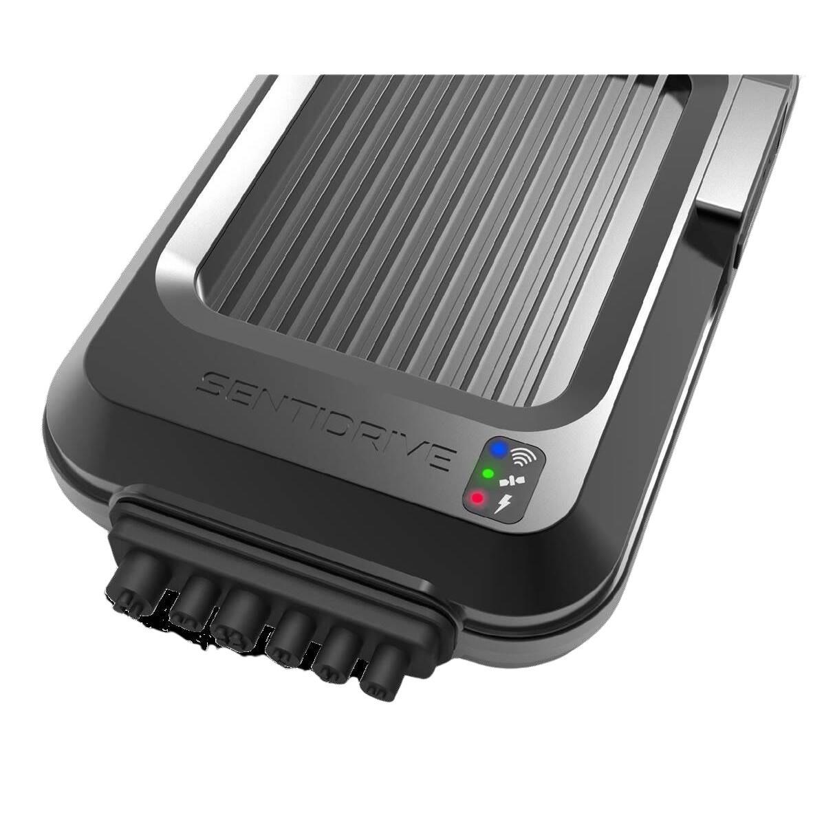 product/s/e/sentidrive_sent-01.alim.jpg