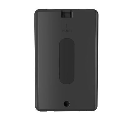 product/s/e/sentidrive_sent-air_noir_2.jpg