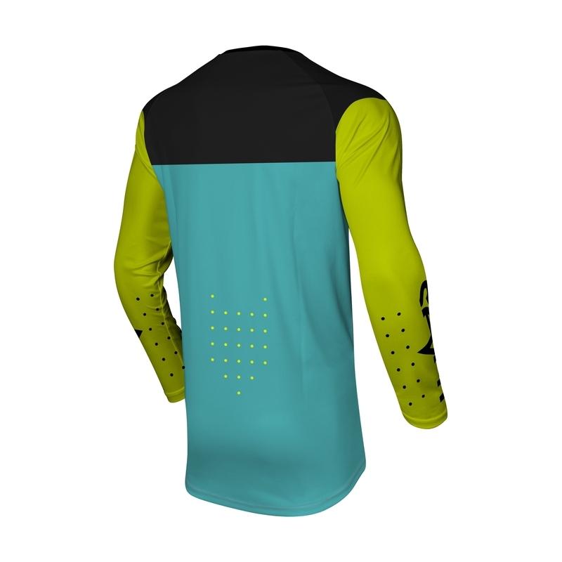 product/s/e/seven-mx_8008080007_jaune-fluo-bleu_2.jpg