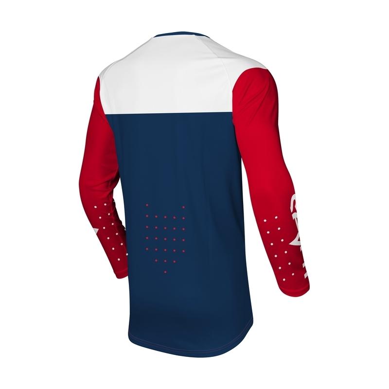 product/s/e/seven-mx_8008080013_rouge-navy_2.jpg