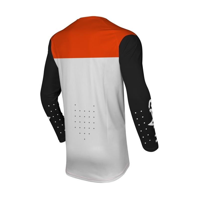 product/s/e/seven-mx_8008080019_blanc-orange_2.jpg