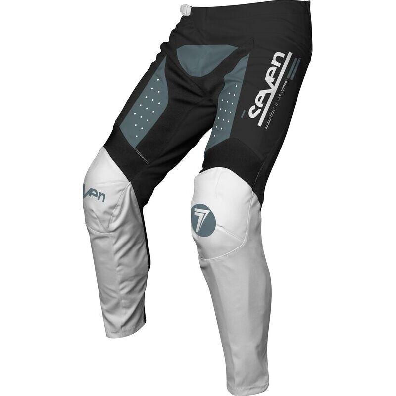 product/s/e/seven-mx_8008081001_lead-noir_1.jpg