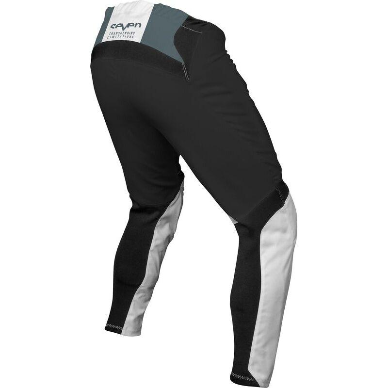 product/s/e/seven-mx_8008081001_lead-noir_2.jpg